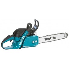 Пила бензиномоторная Makita DCS4630-45 